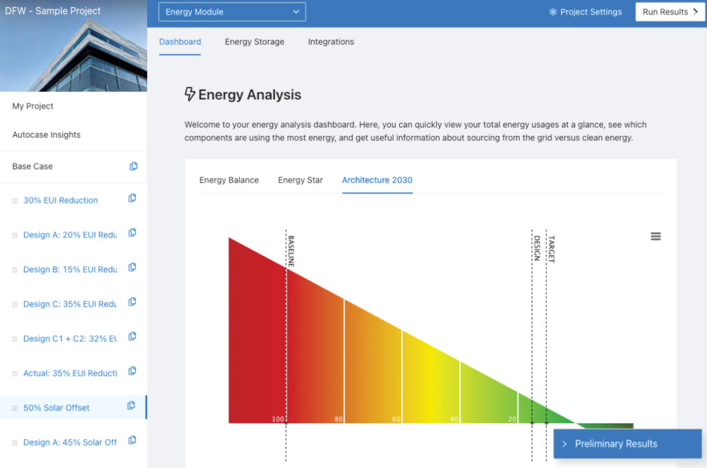 Autocase Software Project Design Phase