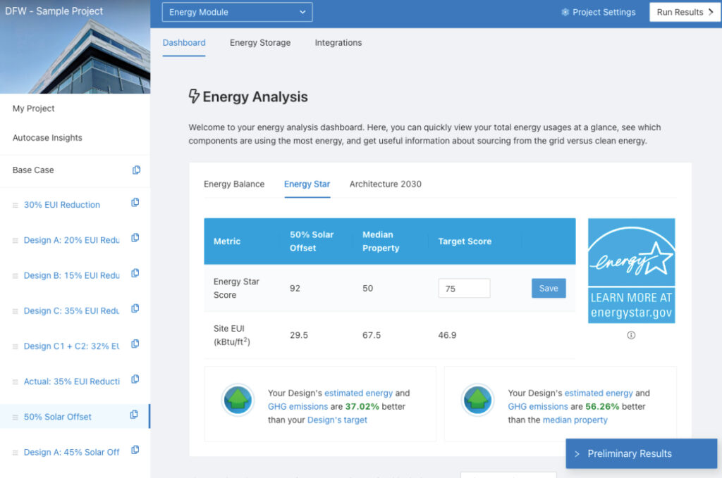 Autocase Software Project Design Phase