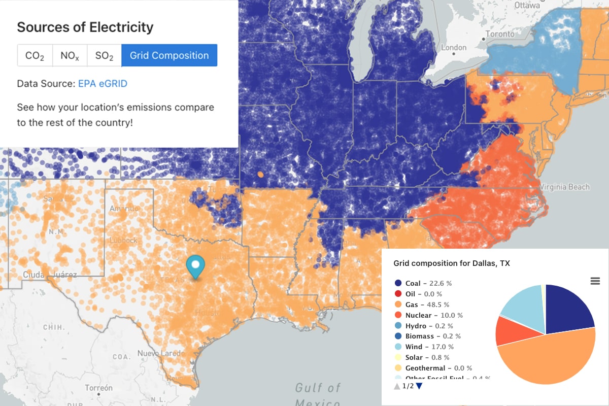 autocase-software-sources-of-electricity-grid-composition-map