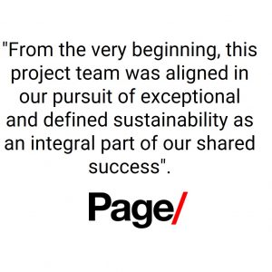 page-quote