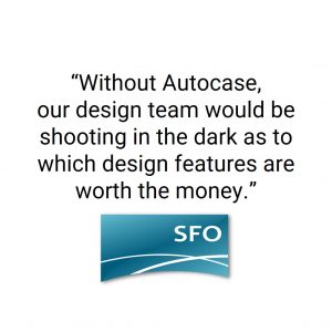 sfo-quote